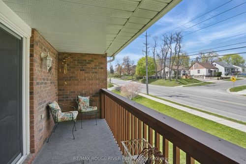 222-475 Parkhill Rd W, Peterborough, ON, K9H7M5 | Card Image