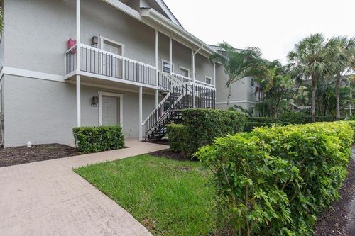 501-11863 Wimbledon 501 Circle, Wellington, FL, 33414 | Card Image
