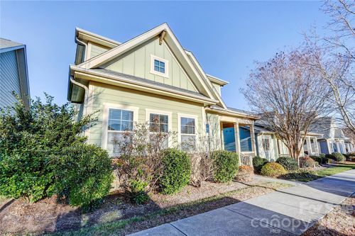 3246 Kelsey Plz, Kannapolis, NC, 28081-6456 | Card Image