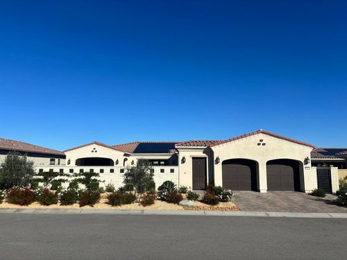 75160 Citadel Place, Indian Wells, CA, 92210 | Card Image