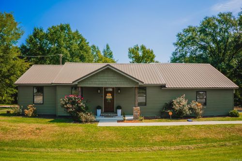 2198 Us 425, Monticello, AR, 71655 | Card Image