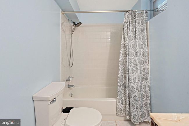 9220 Burnetta Dr, House other with 4 bedrooms, 4 bathrooms and null parking in ANNANDALE VA | Image 58