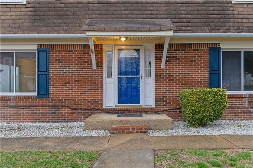 4701 Greenlaw Drive, Virginia Beach, VA, 23464 | Card Image
