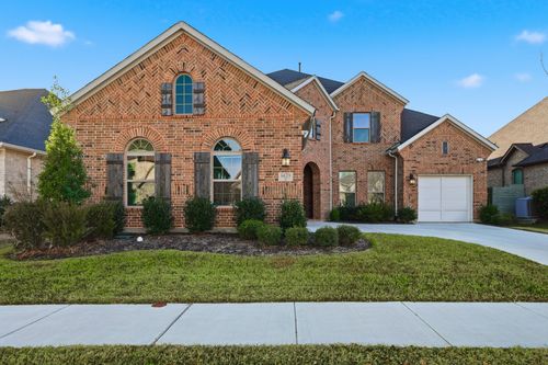 1429 14th St, Northlake, TX, 76226-2144 | Card Image