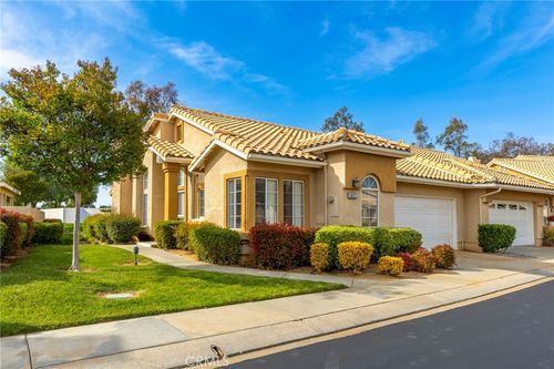 5603 Rodriguez Ave, Banning, CA, 92220-6425 | Card Image
