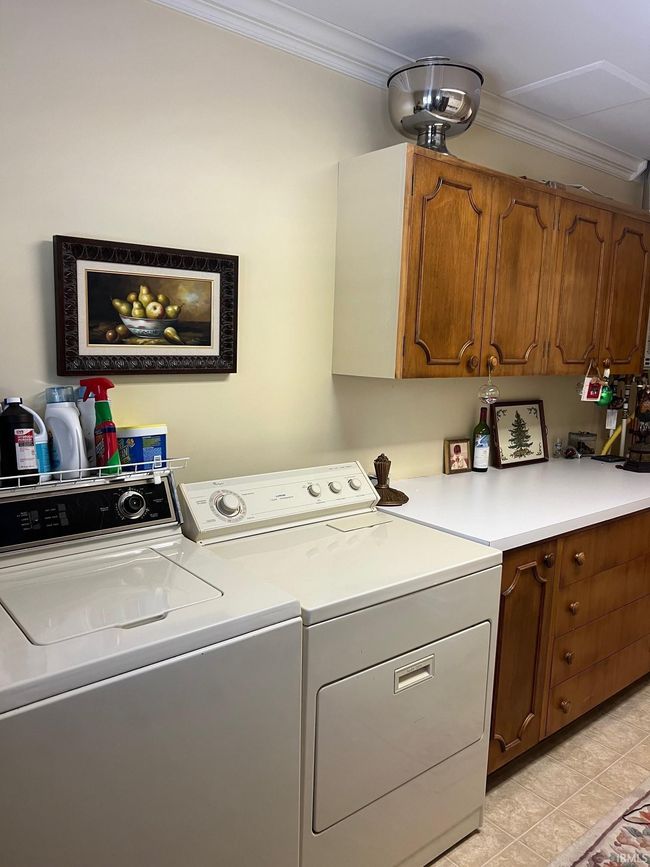 721 W Jeffras Ave, House other with 3 bedrooms, 4 bathrooms and null parking in Marion IN | Image 30
