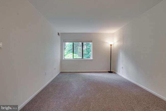APT-202 - 11729 Ledura Ct, Condo with 3 bedrooms, 2 bathrooms and null parking in Reston VA | Image 11
