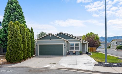 9680 Itasca Ct, Reno, NV, 89506-4564 | Card Image