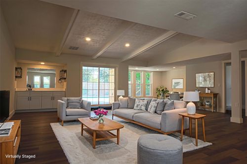 2313 Westridge Dr, Plano, TX, 75075-8358 | Card Image