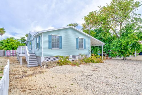 57485 Gibson St, Marathon, FL, 33050-5617 | Card Image