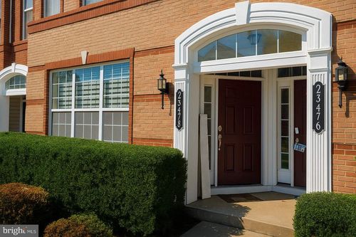 23476 Bluemont Chapel Ter, ASHBURN, VA, 20148-6300 | Card Image
