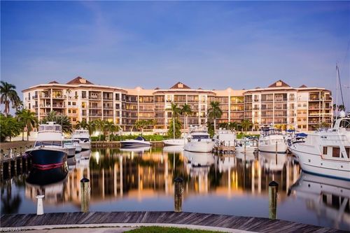 102-5702 Cape Harbour Dr, CAPE CORAL, FL, 33914-8628 | Card Image