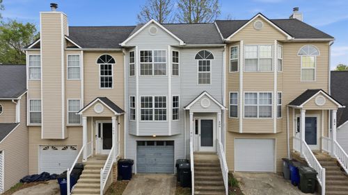 406 Windfield Pl, Lexington, KY, 40517-4317 | Card Image