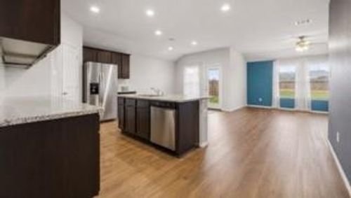 22623 Loreto Costa Ln, Katy, TX, 77449-6472 | Card Image