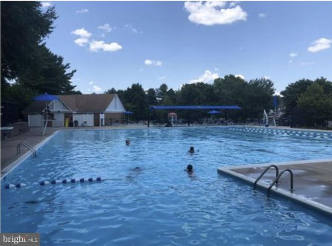 APT-9-24 - 14201 Wolf Creek Pl, Condo with 2 bedrooms, 2 bathrooms and null parking in SILVER SPRING MD | Image 38