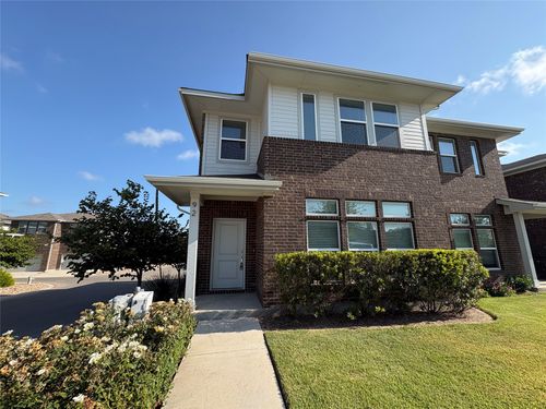 92-605 W South St, Leander, TX, 78641-5359 | Card Image