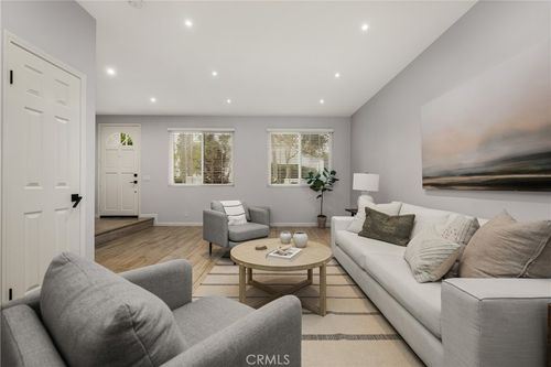 unit-104-19451 Pompano Ln, Huntington Beach, CA, 92648-2477 | Card Image