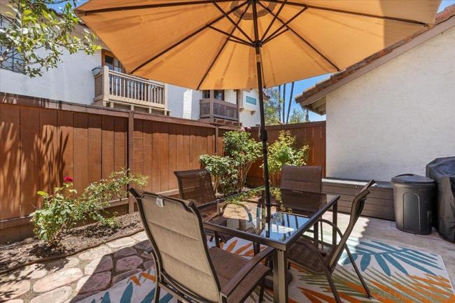 UNIT-76 - 1651 S Juniper St, Townhouse with 3 bedrooms, 3 bathrooms and 2 parking in Escondido CA | Image 10