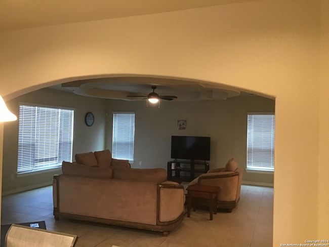 11135 Silver Thistle, House other with 5 bedrooms, 4 bathrooms and null parking in San Antonio TX | Image 22