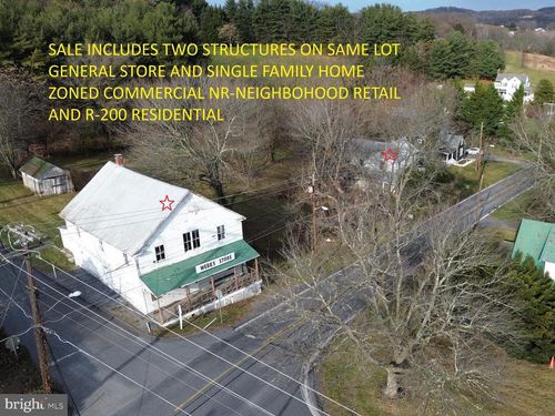 26500 Clarksburg Road, DAMASCUS, MD, 20872 | Card Image
