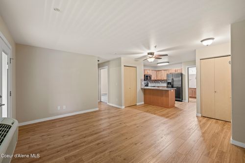 unit-108-304 N Greensferry Rd, Post Falls, ID, 83854-4002 | Card Image