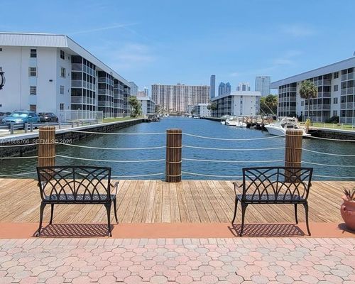 404-3600 Ne 170th St, North Miami Beach, FL, 33160-3145 | Card Image