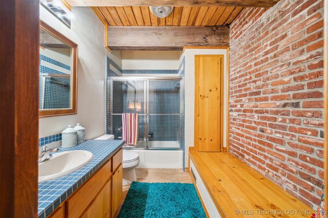 13031 Harvard Ave, House other with 5 bedrooms, 6 bathrooms and null parking in Jenks OK | Image 38