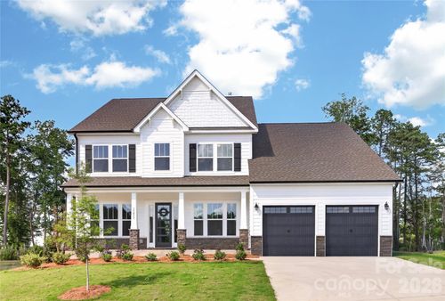 791-15013 Ken Venturi Cir, Lancaster, SC, 29720-0457 | Card Image