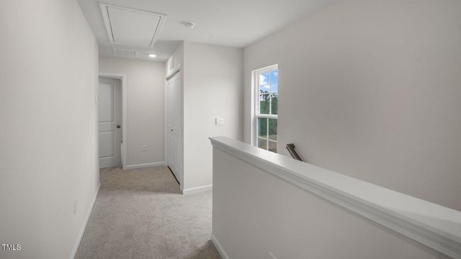 Loft | Image 14