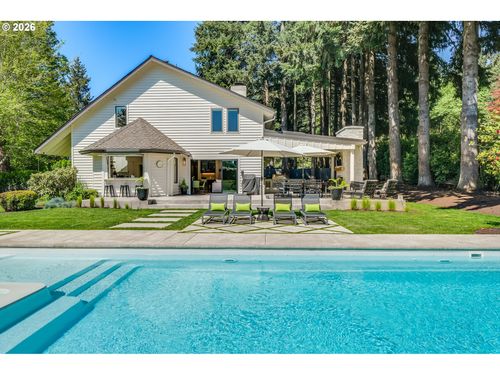 19428 35th Ct, Lake Oswego, OR, 97034-7455 | Card Image