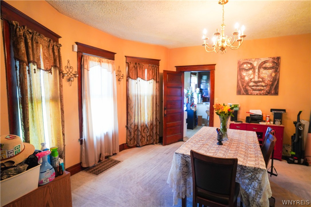 Residential in Cheektowaga 3