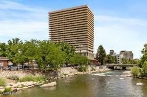 unit-20j-100 N Arlington Ave, Reno, NV, 89501-1226 | Card Image