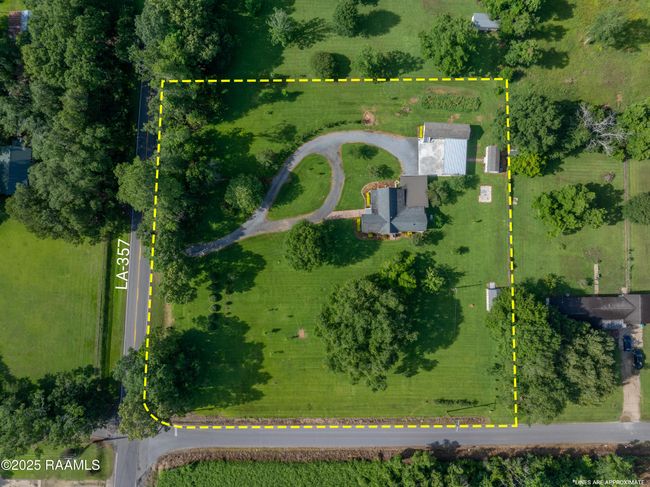 Aerial Layout | Image 13