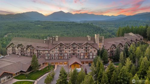 unit-3060-3600 Suncadia Trl, Cle Elum, WA, 98922-3299 | Card Image