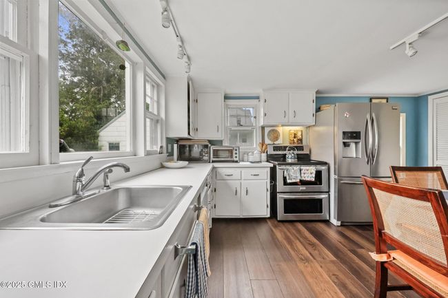 Kitchen | Image 26