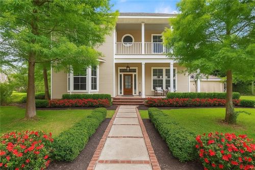 633 Ramon St, Mandeville, LA, 70448-5030 | Card Image