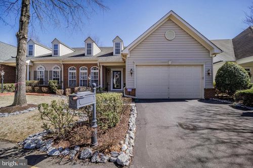 44-2157 Vittoria Ct, BOWIE, MD, 20721-2818 | Card Image