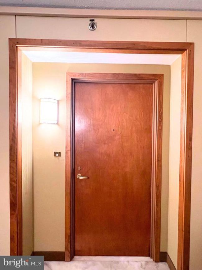 APT-907N - 5505 Seminary Rd, Condo with 1 bedrooms, 1 bathrooms and null parking in FALLS CHURCH VA | Image 32