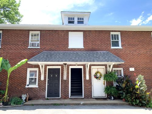 apt-b1-1624 Chapman Ave Sw, Roanoke, VA, 24016-3253 | Card Image