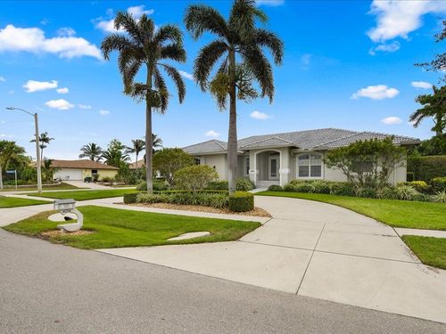 1345 Whiteheart Ave, MARCO ISLAND, FL, 34145-4645 | Card Image