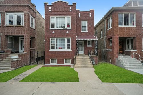 1802 50th Ave, Cicero, IL, 60804-2409 | Card Image