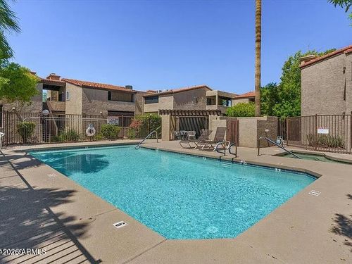 208-5146 E Oak St, Phoenix, AZ, 85008-2540 | Card Image