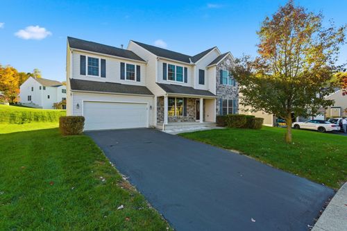 2617 Arbor Park, Newark, OH, 43055-7054 | Card Image