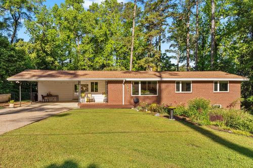 1906 Skyland Dr, Tallahassee, FL, 32303-4438 | Card Image