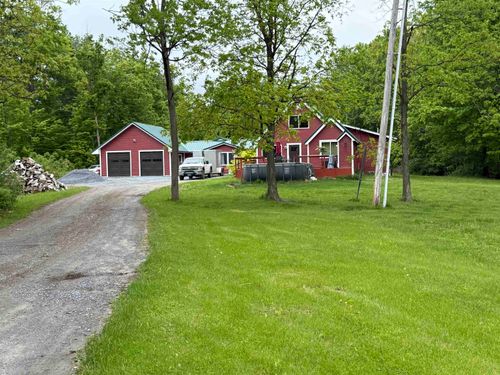 612 Nortontown Rd, Addison, VT, 05491-8823 | Card Image