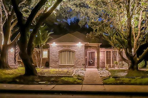 6016 Timber Creek Ln, Dallas, TX, 75248-2135 | Card Image