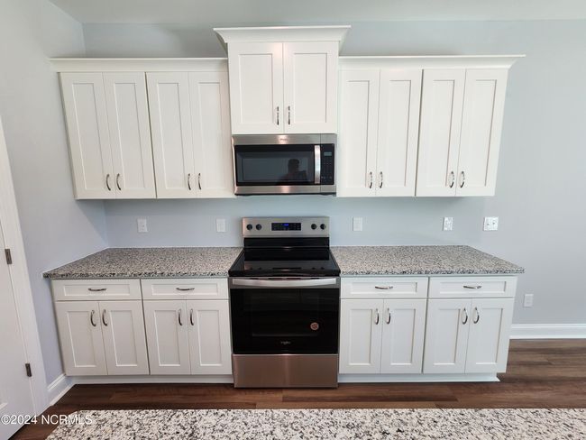 287 Glendale Arbor Dr Sw, House other with 3 bedrooms, 2 bathrooms and 2 parking in Ocean Isle Beach NC | Image 5