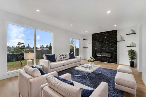 256 Abinger Cres Ne, Calgary, AB, T2A6L3 | Card Image