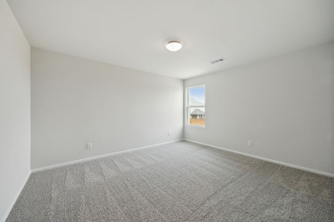 523 Lane St, House other with 4 bedrooms, 4 bathrooms and null parking in Dallas TX | Image 21