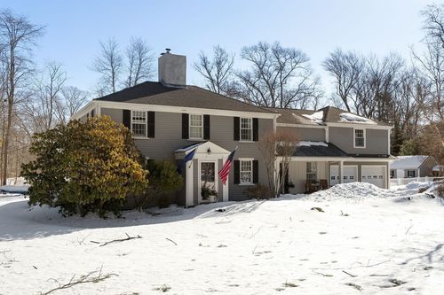 20 Lawson Rd, Scituate, MA, 02066-2529 | Card Image